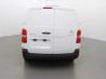 CITROEN JUMPY FGN TOLE XL CLUB 100 HDI