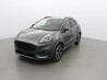 FORD PUMA ST-LINE 120 TDCI