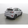 FORD PUMA ST-LINE 120 TDCI