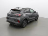 FORD PUMA ST-LINE 120 TDCI