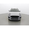 FORD PUMA ST-LINE 120 TDCI