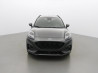 FORD PUMA ST-LINE 120 TDCI