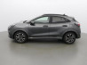 FORD PUMA ST-LINE 120 TDCI