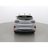 FORD PUMA ST-LINE 120 TDCI