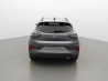 FORD PUMA ST-LINE 120 TDCI