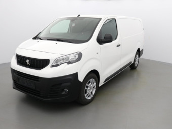 PEUGEOT EXPERT FOURGON VAN 145 HDI