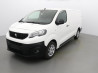 PEUGEOT EXPERT FOURGON VAN 145 HDI