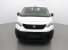 PEUGEOT EXPERT FOURGON VAN 145 HDI