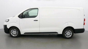 PEUGEOT EXPERT FOURGON VAN 145 HDI