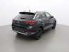 VOLKSWAGEN T-ROC STYLE 150 TSI