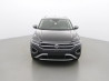 VOLKSWAGEN T-ROC STYLE 150 TSI