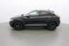VOLKSWAGEN T-ROC STYLE 150 TSI