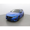 PEUGEOT 308 GT 180 HYBRID E-EAT8