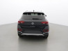 VOLKSWAGEN T-ROC STYLE 150 TSI