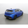 PEUGEOT 308 GT 180 HYBRID E-EAT8