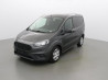 FORD TRANSIT COURIER TREND 100 TDCI