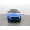 PEUGEOT 308 GT 180 HYBRID E-EAT8