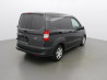 FORD TRANSIT COURIER TREND 100 TDCI