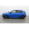 PEUGEOT 308 GT 180 HYBRID E-EAT8