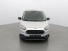 FORD TRANSIT COURIER TREND 100 TDCI