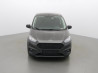 FORD TRANSIT COURIER TREND 100 TDCI