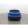 PEUGEOT 308 GT 180 HYBRID E-EAT8