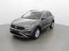 VOLKSWAGEN T-ROC LIFE 150 TSI
