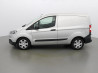 FORD TRANSIT COURIER TREND 100 TDCI
