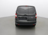 FORD TRANSIT COURIER TREND 100 TDCI