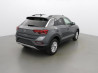 VOLKSWAGEN T-ROC LIFE 150 TSI