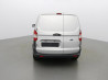 FORD TRANSIT COURIER TREND 100 TDCI