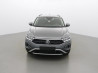 VOLKSWAGEN T-ROC LIFE 150 TSI
