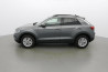VOLKSWAGEN T-ROC LIFE 150 TSI
