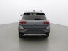 VOLKSWAGEN T-ROC LIFE 150 TSI