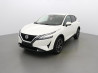 NISSAN QASHQAI N-CONNECTA 160 DIG-T X-TRONIC