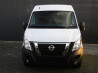 NISSAN INTERSTAR NV400 N-CONNECTA L2H2 3T5 135 DCI