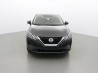 NISSAN QASHQAI N-CONNECTA 160 DIG-T X-TRONIC