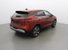 NISSAN QASHQAI N-CONNECTA 140 DIG-T