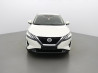 NISSAN QASHQAI N-CONNECTA 160 DIG-T X-TRONIC