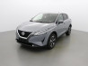 NISSAN QASHQAI N-CONNECTA 140 DIG-T