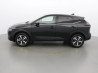 NISSAN QASHQAI N-CONNECTA 160 DIG-T X-TRONIC