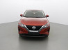 NISSAN QASHQAI N-CONNECTA 140 DIG-T
