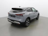 NISSAN QASHQAI N-CONNECTA 140 DIG-T