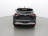 NISSAN QASHQAI N-CONNECTA 160 DIG-T X-TRONIC