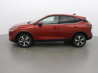 NISSAN QASHQAI N-CONNECTA 140 DIG-T