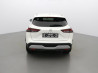 NISSAN QASHQAI N-CONNECTA 160 DIG-T X-TRONIC