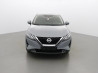 NISSAN QASHQAI N-CONNECTA 140 DIG-T