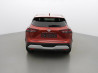 NISSAN QASHQAI N-CONNECTA 140 DIG-T