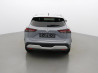 NISSAN QASHQAI N-CONNECTA 140 DIG-T