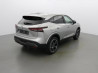 NISSAN QASHQAI TEKNA 160 DIG-T X-TRONIC